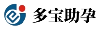 青岛失独家庭试管生子_青岛代生生子服务